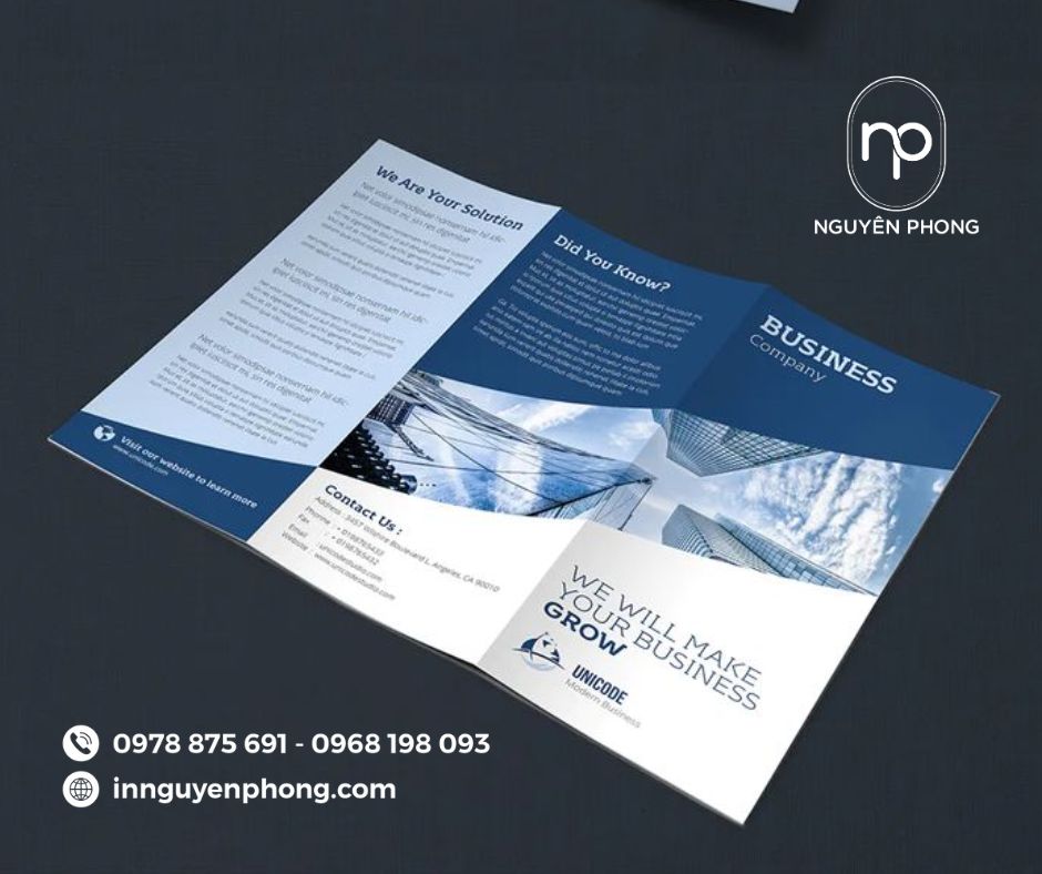 in-brochure-gioi-thieu-cong-ty